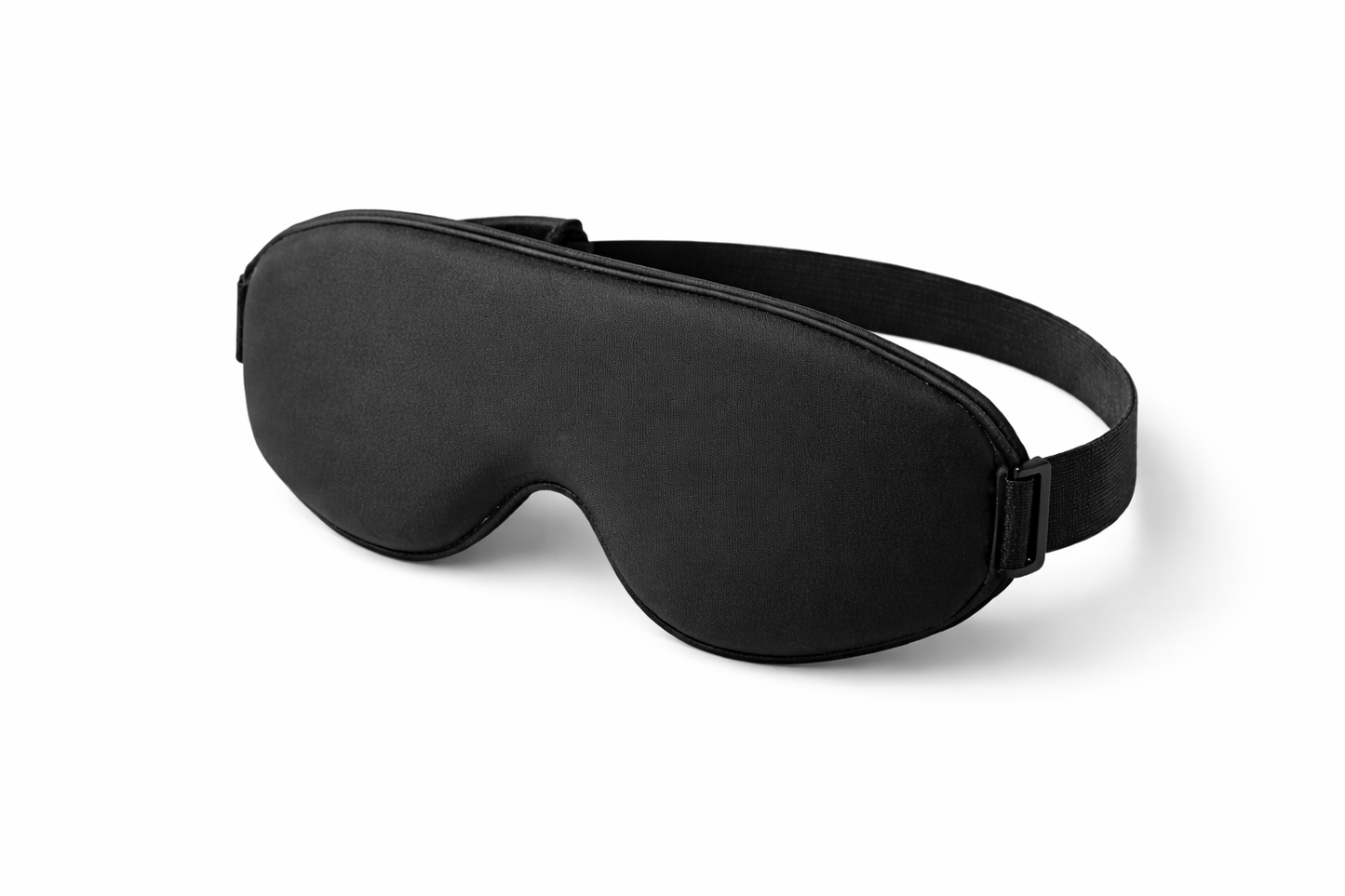 Schlafmaske 2