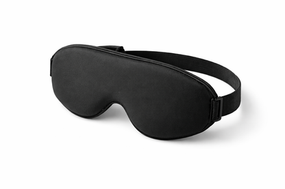 Schlafmaske 2